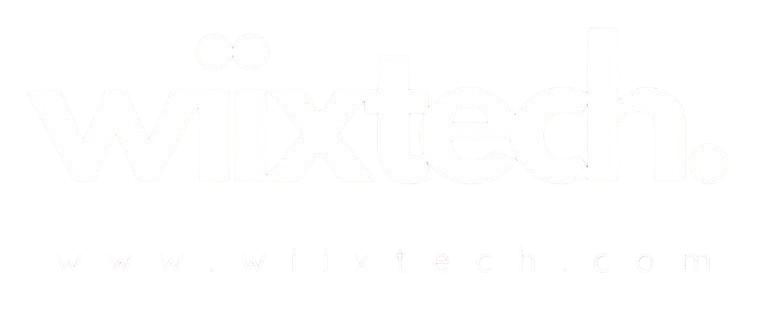 wiixtech