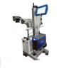Máy khắc laser UV 30W cao cấp UV003