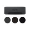 DJI Osmo Action 6 ND Filter Set chính hãng