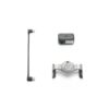 Phụ kiện Osmo Mobile DJI OM 7 Series Tracking Kit