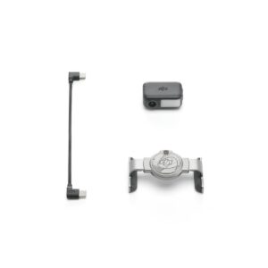 Phụ kiện Osmo Mobile DJI OM 7 Series Tracking Kit