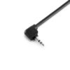 Dây cáp DJI R RSS Control Cable (Fujifilm) chính hãng