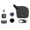 DJI Mic Mini Transmitter (Infinity Black) chính hãng