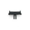 DJI Osmo Dual-Direction Quick-Release Adapter Mount chính hãng