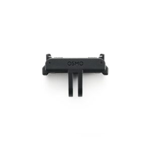 DJI Osmo Dual-Direction Quick-Release Adapter Mount chính hãng