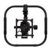 DJI Ronin-M & Ronin-MX Grip Chính Hãng