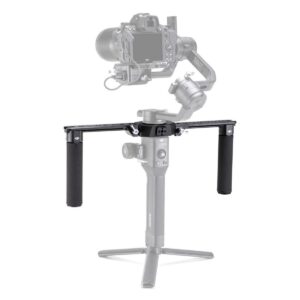 DJI Ronin-S Switch Grip Dual Handle Chính Hãng