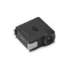 DJI RS Enhanced Intelligent Tracking Module chính hãng