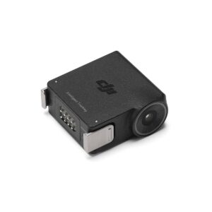 DJI RS Enhanced Intelligent Tracking Module chính hãng