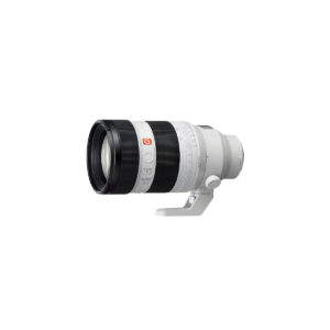 fe 50 150mm f2 gm
