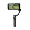 DJI Osmo Mobile 6 Slate Gray