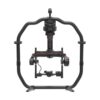 DJI Ronin 2: Gimbal Sợi Carbon Tải Trọng 13.6kg Cho Nhà Làm Phim