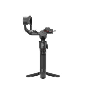 Gimbal DJI RS 3 Mini chính hãng