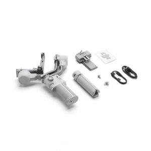 Gimbal DJI RS 4 Mini chính hãng