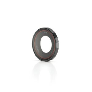 DJI Osmo Action 5 Pro Glass Lens Cover chính hãng