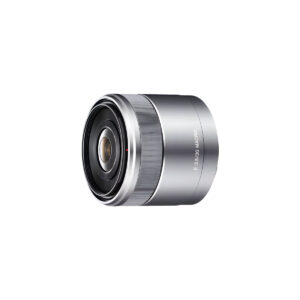 ống kính macro f3.5 e 30 mm