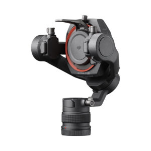 DJI Zenmuse X9-8K Gimbal Camera