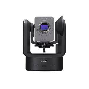 máy quay ptz full-frame fr7 thuộc cinema line