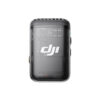 Microphone DJI Mic 2 Transmitter (1TX, Shadow Black) chính hãng