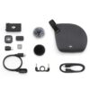 DJI Mic 3 (1TX + 1RX) chính hãng