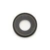 DJI Osmo Action 6 Glass Lens Cover chính hãng