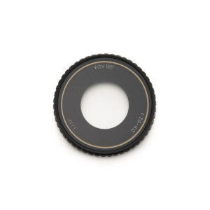 DJI Osmo Action 6 Glass Lens Cover chính hãng