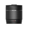 Ống kính DJI DL 18mm F/2.8 ASPH chính hãng