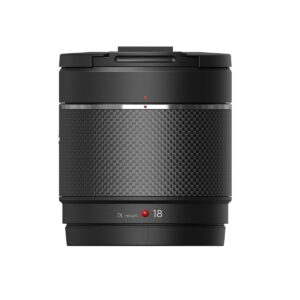 Ống kính DJI DL 18mm F/2.8 ASPH chính hãng