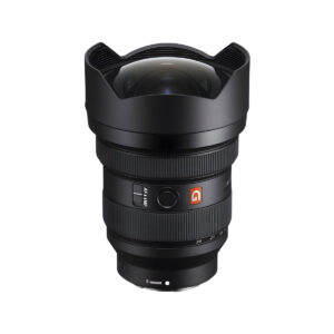 ống kính fe 12-24 mm f2.8 gm