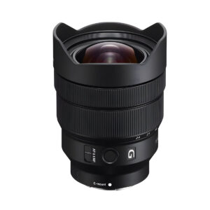 ống kính fe 12-24mm f4 g