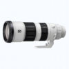 ống kính fe 200-600 mm f5.6-6.3 g oss