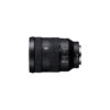 ống kính fe 24-105 mm f4 g oss