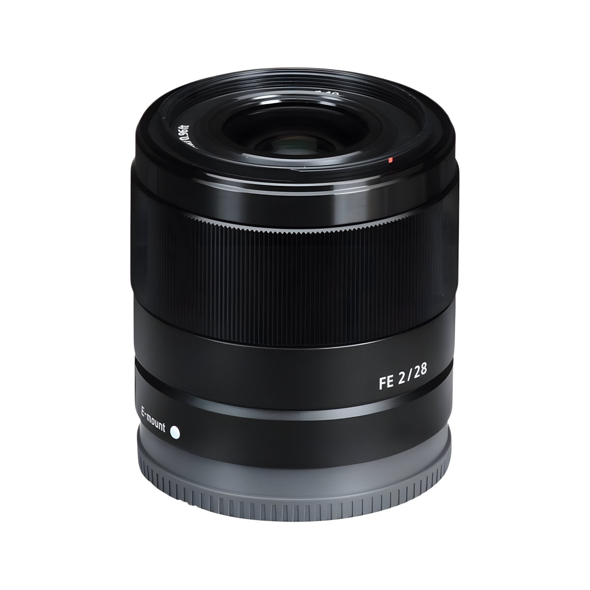 ống kính fe 28mm f2