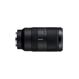 ống kính g oss e 70-350 mm f4.5-6.3