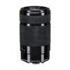 ống kính sony e 55-210mm f/4.5-6.3 oss