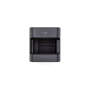 DJI Osmo Pocket Accessory Mount cho DJI Pocket 1/DJI Pocket 2 chính hãng