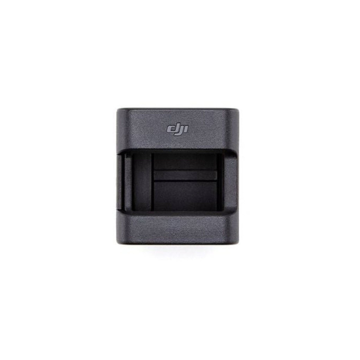 DJI Osmo Pocket Accessory Mount cho DJI Pocket 1/DJI Pocket 2 chính hãng