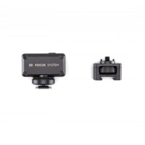 DJI Ronin 3D Focus System Chính Hãng