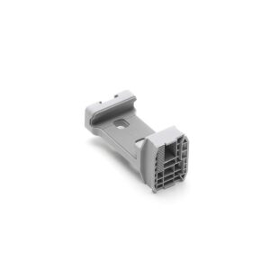 Phụ kiện DJI RS 4 Mini Phone Holder chính hãng