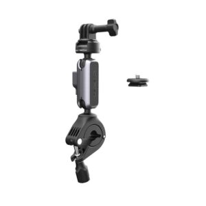 PGYTECH CapLock Action Camera Handlebar Mount chính hãng