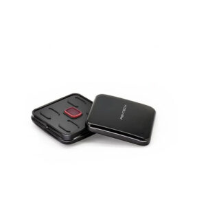 PGYTECH MRC-UV Filter cho Osmo Pocket/ Pocket 2 (Professional) chính hãng