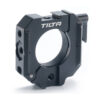 TILTA Handheld Gimbal Tripod Clamp cho RS2/RS3/RS4 chính hãng
