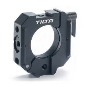 TILTA Handheld Gimbal Tripod Clamp cho RS2/RS3/RS4 chính hãng