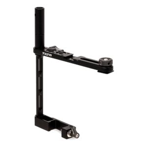Phụ kiện TILTA Top Camera Support Bracket cho DJI RS2, RS3 & RS3 Pro chính hãng