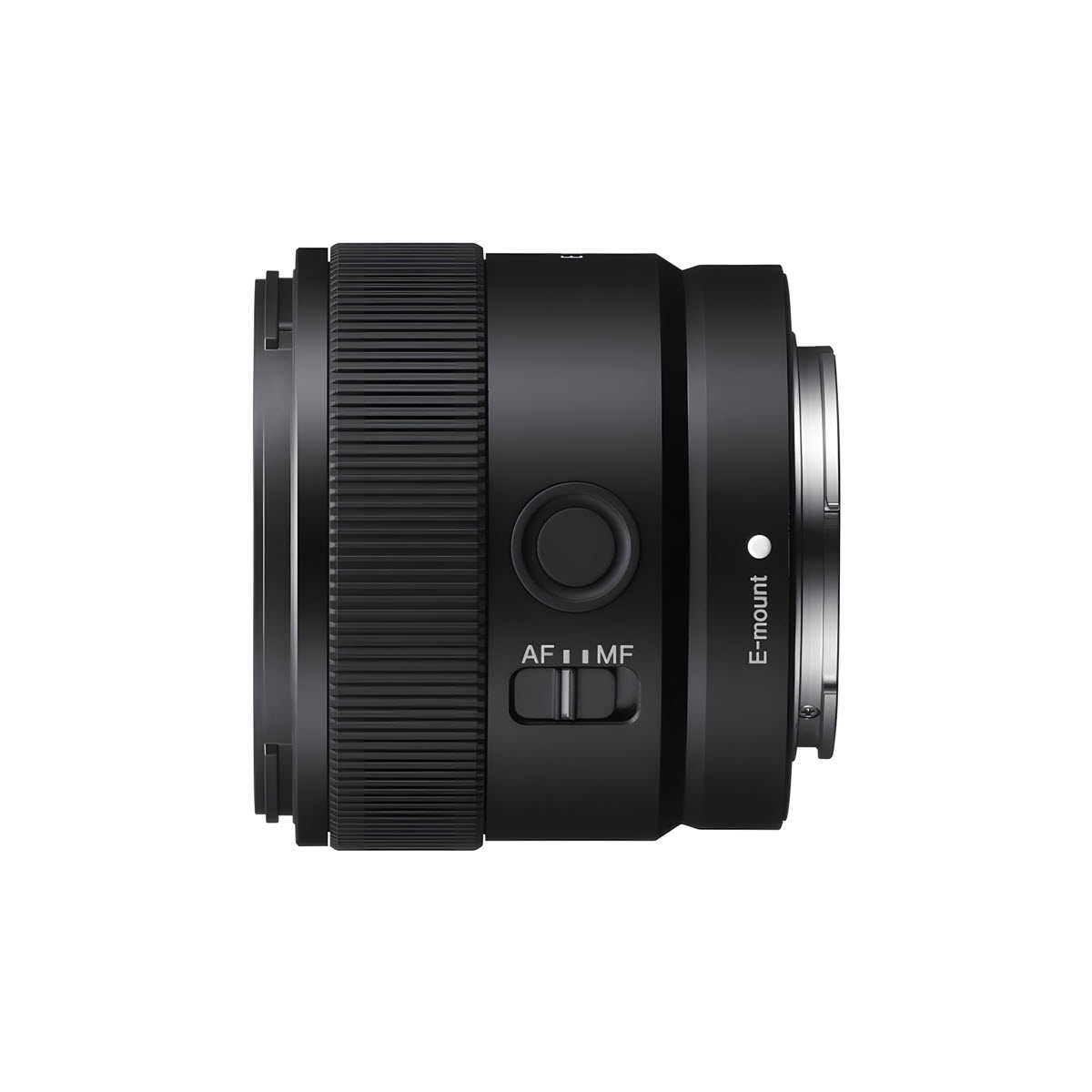 Sony E 11 mm F1.8 - Prime APS-C Nhẹ 181g, Góc 104° Ấn Tượng - Ảnh 2