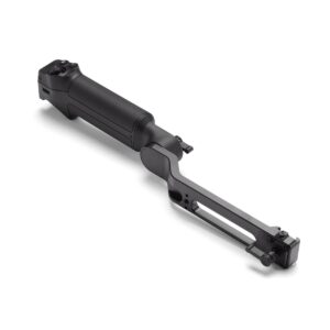 DJI Electronic Briefcase Handle - Phụ kiện DJI Ronin
