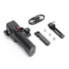 Tay cầm DJI Focus Pro Grip chính hãng