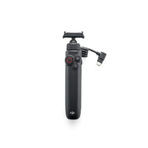 Phụ kiện DJI Osmo Action Dual-Direction Battery Handle chính hãng