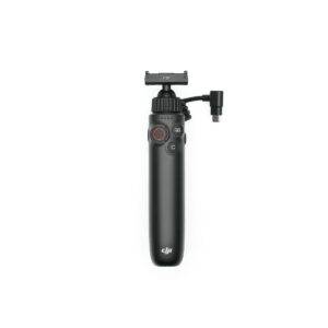 Tay cầm sạc đa năng DJI Osmo Multifunctional Charging Handle chính hãng