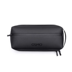 Túi DJI Osmo 360 Carrying Bag - Chống va đập, ngăn chứa thông minh